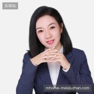 董坤