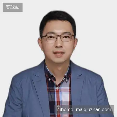 高悦