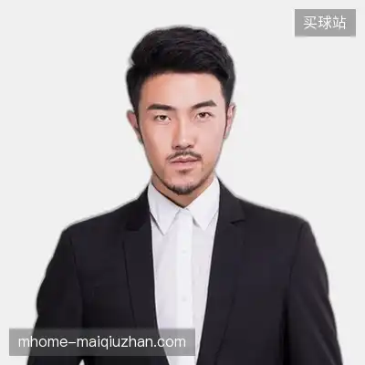 贾凡