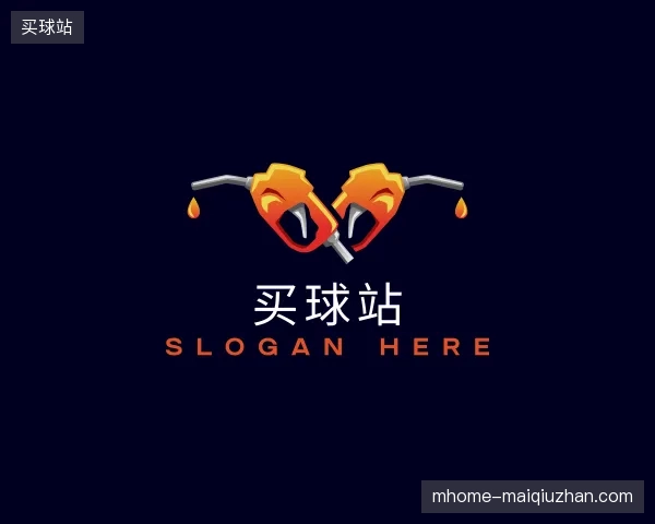 走近买球站中国官网